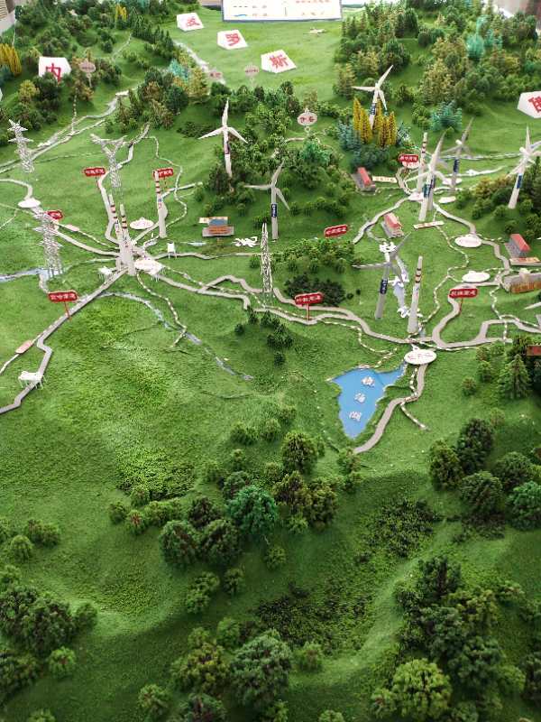 1631237456135138.jpg 112.jpg