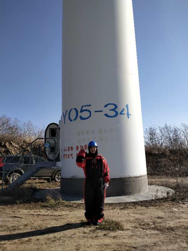 1631237482103793.jpg 115.jpg