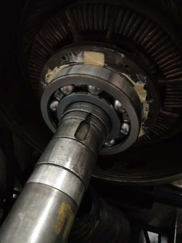 1631237625232417.jpg 119.jpg