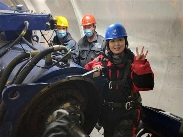 1631237631841026.jpg 120-拷貝.jpg